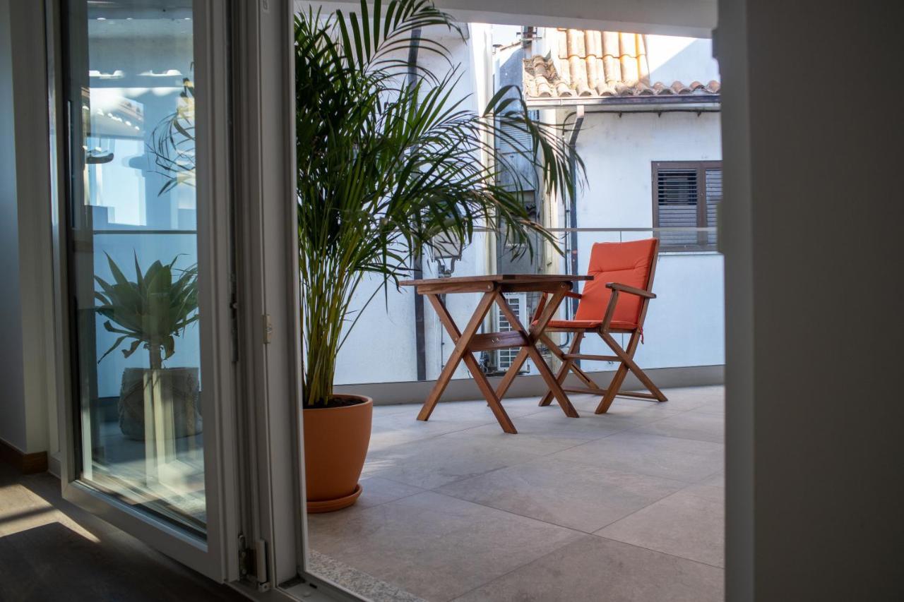 Loureiro B&B São Pedro do Sul Exterior photo